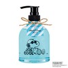 Global Product Planning PEANUTS Hand Care Set Joe Cool (Hand