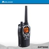 Midland GXT1000VP4 50 Channel GMRS Two-Way Radio - Up to
