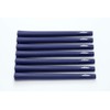 elitegrips S48 Star Golf Grips, Set of 7, Navy, No