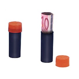 Magic Tube für Bill - Zaubertrick