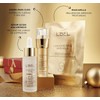 L'Bel Concentre Total Hyaluronic Complex HC 3% Facial Serum Wrinkles