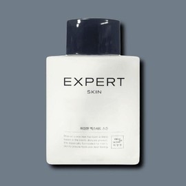 Mise-en-scène Other Mise-en-scène Expert Miss Kwaenam Skin 300ml 1 bottle / 기타 미쟝센 엑스퍼트 미스쾌남 스킨 300ml 1개