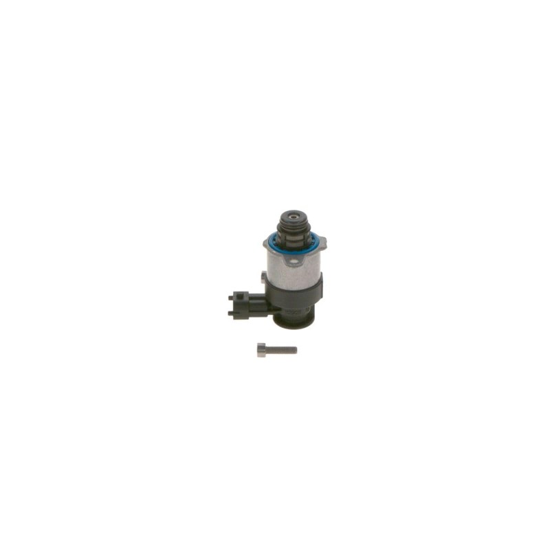 BOSCH 1 462 C00 998 Control Valve (Common Rail fuel
