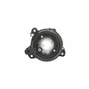 TYC Fog Light 11032/19 -9