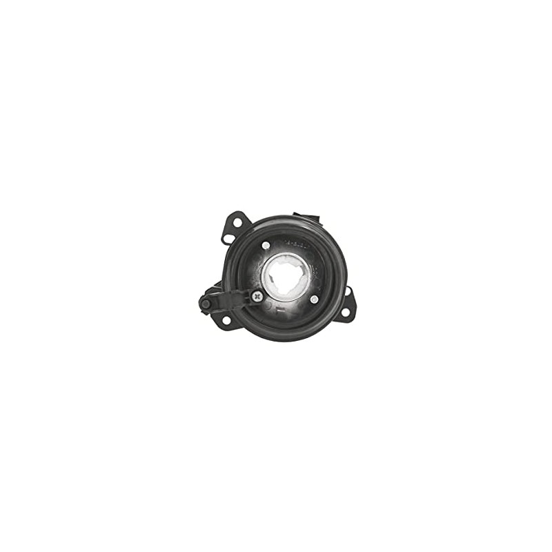 TYC Fog Light 11032/19 -9