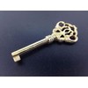 Grandfather Clock Door Key Howard Miller and the modern day
