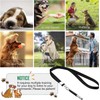 2 Pack Dog Whistle, Dog Whistle to Stop Barking Neighbors