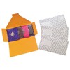 TEA MOTIVATION Tea Gift Tea Gift Tea Bag Assorted 4