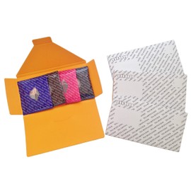 TEA MOTIVATION Tea Gift Tea Gift Tea Bag Assorted 4 Pack Set of 4 Earl Grey Darjeeling Assam Momo Apple White Day Mother's Day