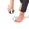 Vitility X-Large Nail Scissors