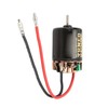RC 540 Motor 21T Brushed Motor for AXIAL SCX10 90046