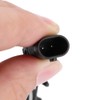 KIMISS Senror 4G8927753 Handlebar for Car Exterior Door Handle Sensor