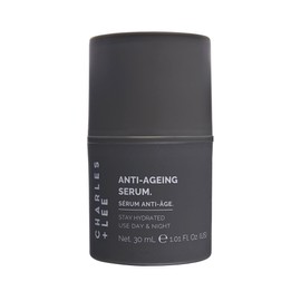 Charles + Lee Anti-Ageing Serum 30ml