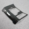 RUIQ Mazda CX-5 KF Series Dedicated Interior Stainless Steel Speed