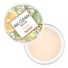 Heimish, Bálsamo All Clean, Mandarina, 120 Ml