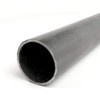 A513 Cold Roll Carbon Steel Round Tubing, Drawn Over Mandrel,