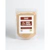 Bioura Organic Ceylon Ginger Powder 100g, Rich Aroma, Unique Flavour,