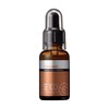 La Sincia SE100 Super Essence Ceramide 30ml