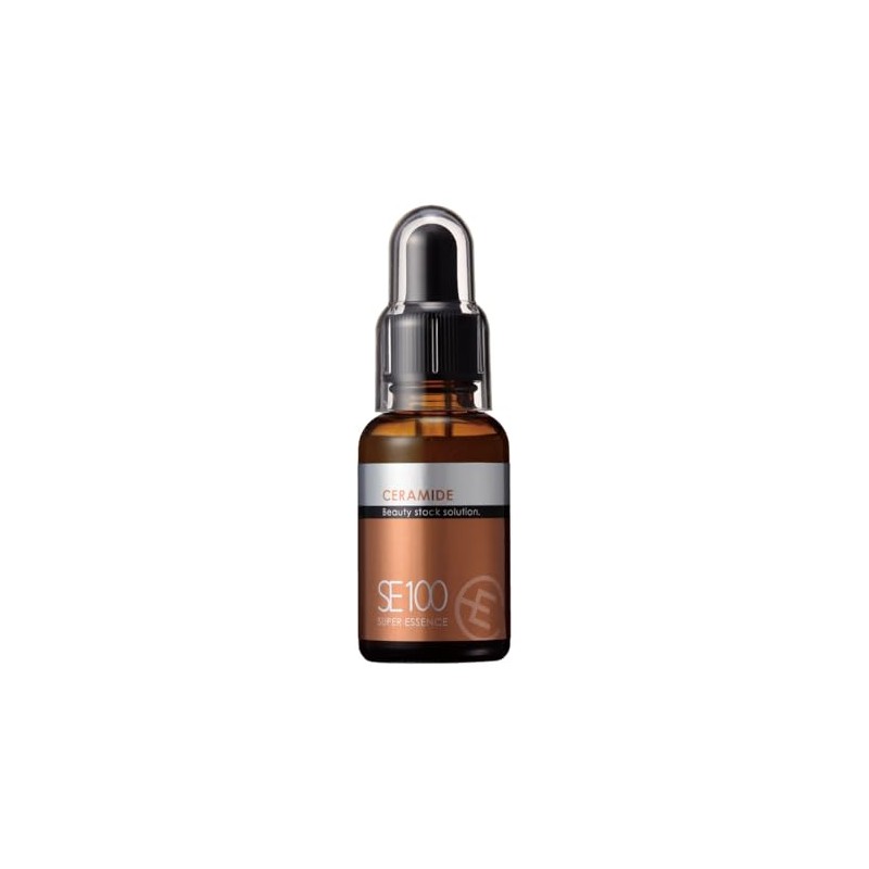 La Sincia SE100 Super Essence Ceramide 30ml