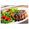 Alessi Balsamic Vinegar Reduction, Autentico from Italy, Ideal on Caprese