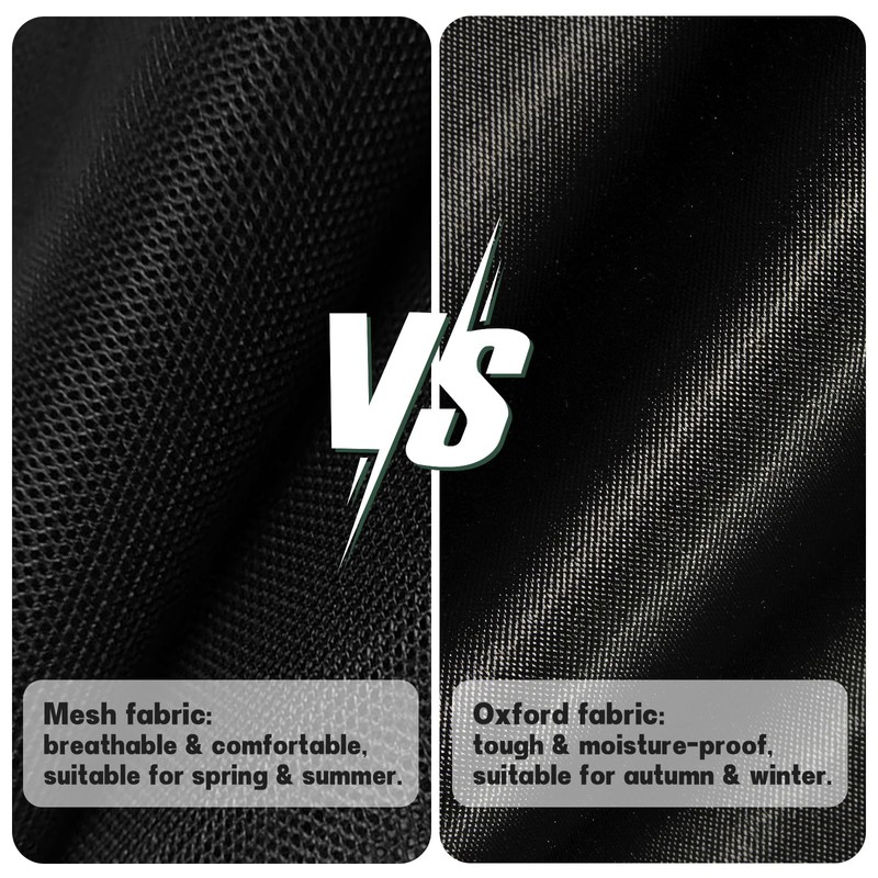 Camping Cot, Portable Camping Bed for Adults, Foldable Sleeping Cots