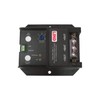 Lind Electronics LPT1230-052 LOW PROFILE SHUTDOWN TIMER, 4HR ADJUSTABLE TIME,