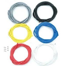 The Grunge (Grunge) with Liner, kara-sihutoauta- Yellow Yellow