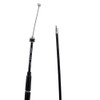 Can-Am 2010-2018 Ds 90 Ds 90 Mini Throttle Cable V17910dgf030ll