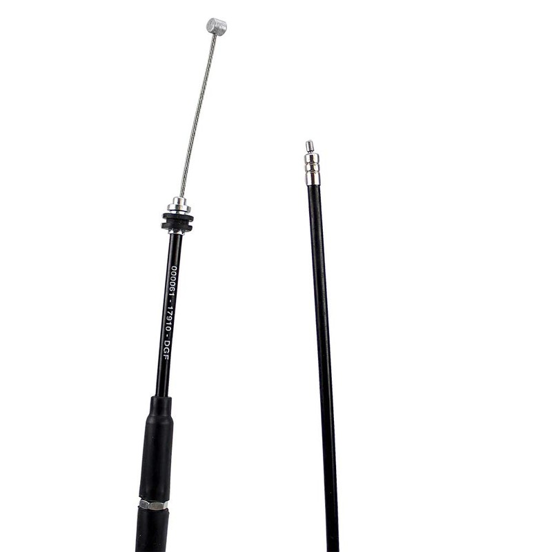 Can-Am 2010-2018 Ds 90 Ds 90 Mini Throttle Cable V17910dgf030ll