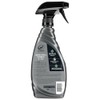 Turtle Wax Hybrid Solutions Cera Líquida Cerámica 769 ml