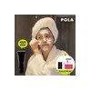 Pola [3월] B.A 워시 100g (안티에이징 3종+워시 전용 포밍넷 증정)