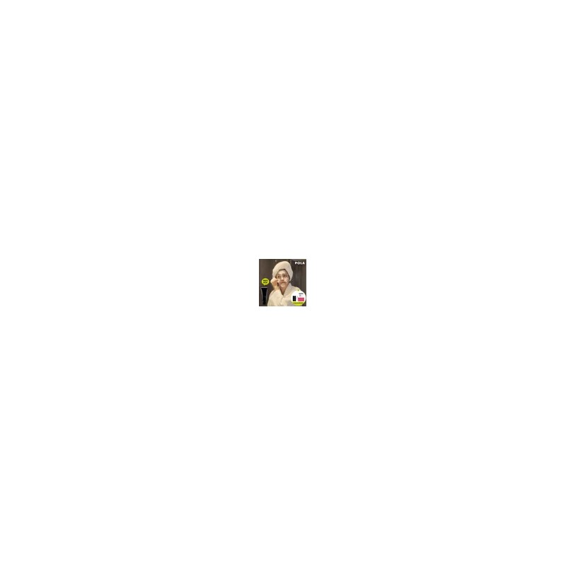 Pola [3월] B.A 워시 100g (안티에이징 3종+워시 전용 포밍넷 증정)