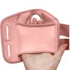 NuCamper Breathable Wrist Support, Wrist Bandage with Metal Splint, Stabiliser,