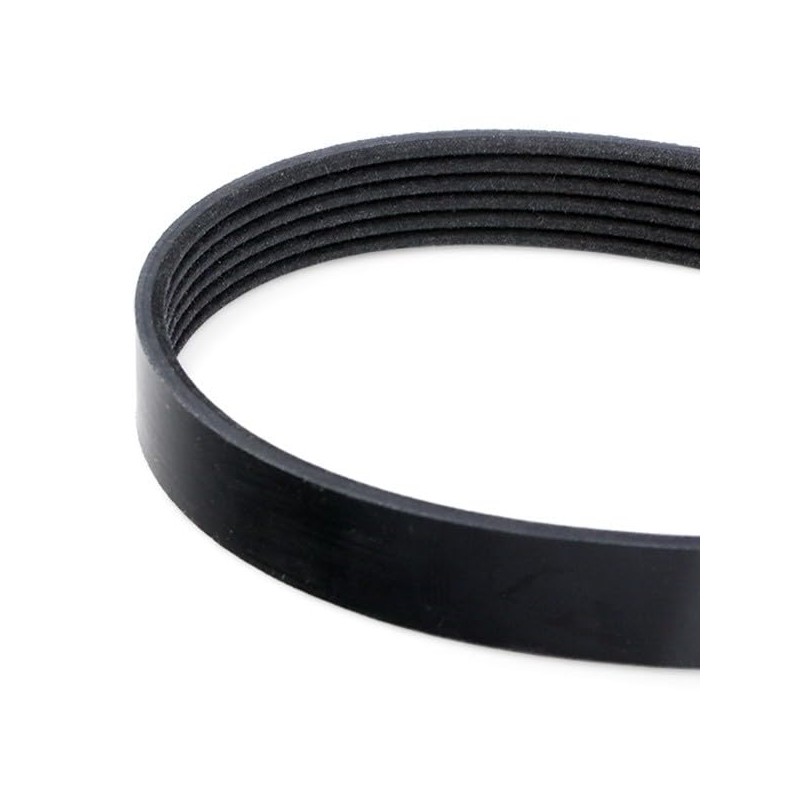CONTITECH 6PK1073 EXTRA Timing Belt
