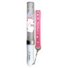 Morimoto Sangyo 143125 My Melody Goods, Pen Light, Strap Set,