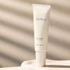 somm37 숨37 마이크로액티브 선 세럼 50 mL (SPF 50+ /