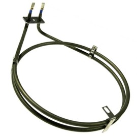 Circuit Resistor 230 V 2000 W Oven Cooker 3970128017, 3970128058 ELECTROLUX Oven, Cooker 3970128017, 3970128058 ELECTROLUX
