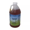 Kleen Free Naturally Enzyme Cleaner - Laundry Cleaner, Multi-purpose Eliminator