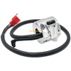 MATI Right Start Stop Kill Control Switch for Honda VTX1300