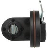 ACDelco 19313723 Professional Vehicle Speed Sensor