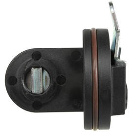 ACDelco 19313723 Professional Vehicle Speed Sensor