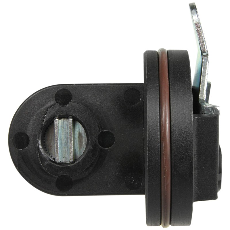 ACDelco 19313723 Professional Vehicle Speed Sensor