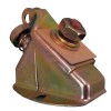 Gladiator New! Starter Solenoid Switch for Case-IHC Farmall 6 Volt