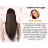InstrumenteNrw Deutschland ICE-Tempered Hair Scissors with Micro-Serration on One Side