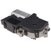JDMSPEED New Left or Right Sunroof Moon Roof Motor Replacement