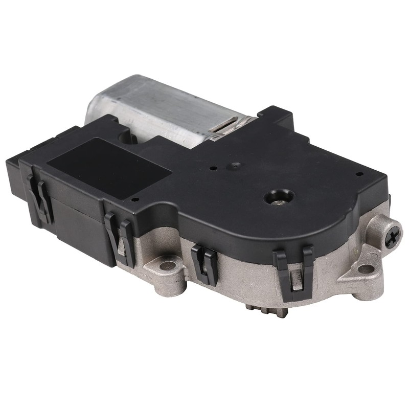 JDMSPEED New Left or Right Sunroof Moon Roof Motor Replacement