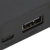ciciglow 5.0 Bluetooth Audio Receiver Adapter,NFC Wireless Bluetooth Extender 3.5mm