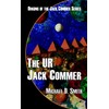 The UR Jack Commer