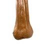 Fake Silicone Hanging Testicles - Balls Ballsack - Perfect Prank