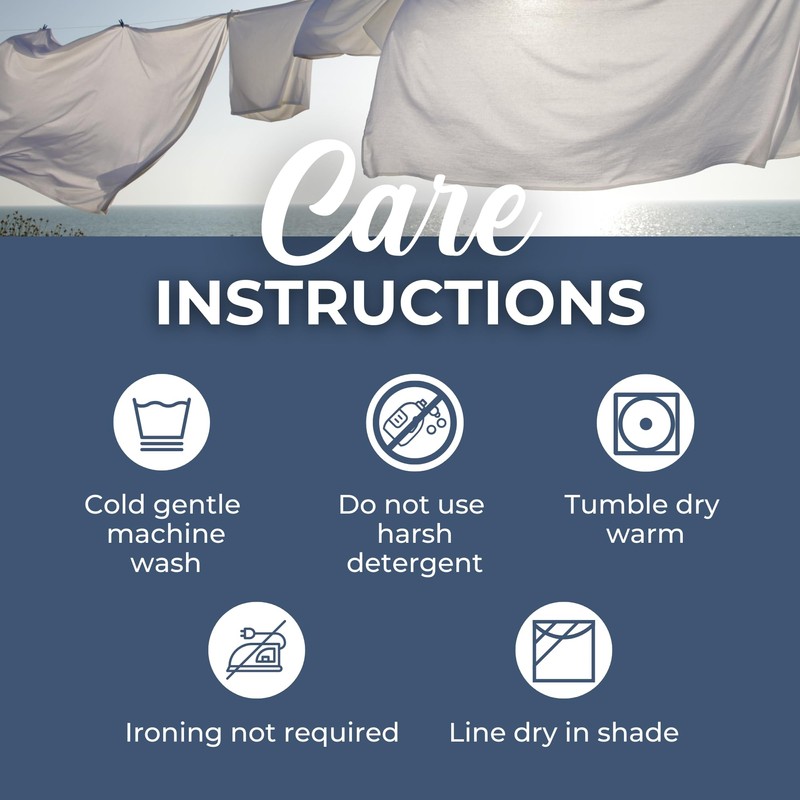 Dreamaker Double Fitted Combo Microfiber Sheet Set, Ultra Soft Plush